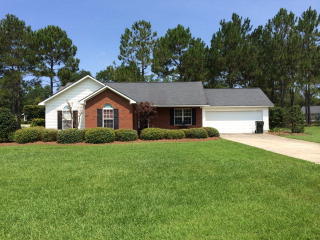 45 Edinburgh Dr, Tifton, GA 31793-8484