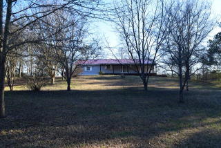 4848 Hollingsworth Ferry Rd, Franklin, GA 30217-3408