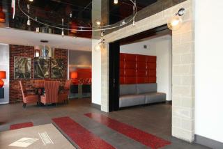 3990 Washington Ave, Houston TX  77007-5662 exterior