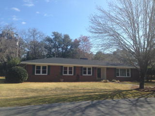 240 Magnolia St, Jesup, GA 31546-3818