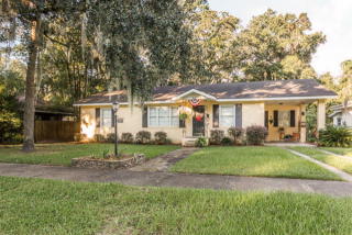 217 Norwich St, Brunswick, GA 31520-8657