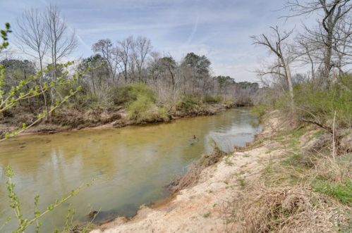 3361 Deer Hollow Trl, Conyers GA  exterior