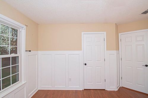 160 Parkside Dr, Stockbridge GA  30281-6902 exterior