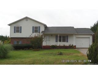 938 Lyndsey Brook Ct, Lincolnton, NC 28092-1733