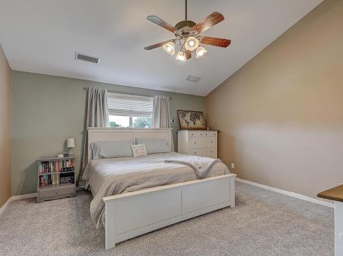 324 Timbercreek Ct, Princeton TX 75407-5738 exterior