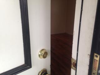 545 Dayton Ave, Indianapolis IN  46203-1622 exterior