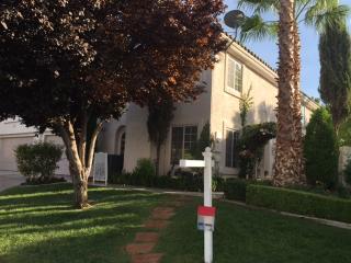 461 Coral Sea St, Henderson, NV 89074-5755