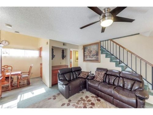 20254 Arrow Hwy, Covina, CA 91724-1157