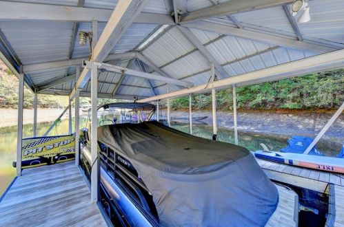 1251 Antioch Campground Rd, Gainesville GA  30506-1776 exterior