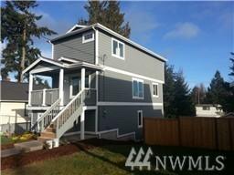 2311 Hosmer St, Tacoma, WA 98405-3150