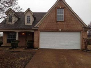 25 Oakshire Cv, Somerville, TN 38060-3283