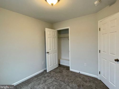 26 Gauley River Path, Falling Waters WV  25419-4388 exterior