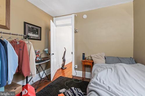 32 Ross St, Lancaster PA  17602-1942 exterior