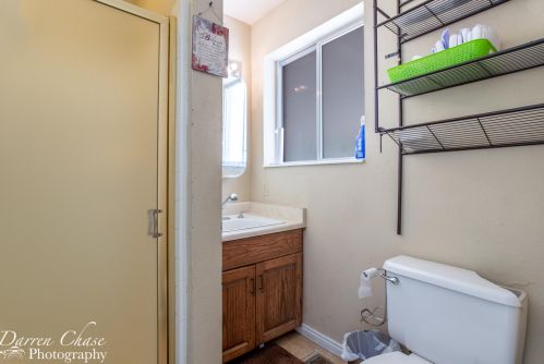 1444 1850, Saint George UT 84770-5905 exterior