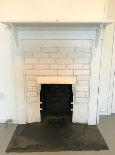 1811 Spring St, Conyers GA  30012-3761 exterior