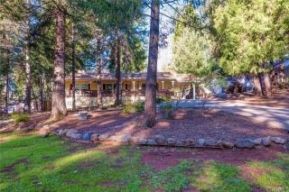 14331 Troy Way, Nimshew, CA 95954-9640