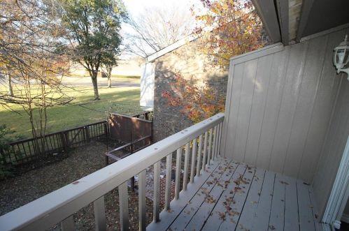 2986 Buttonwood Dr, Carrollton TX exterior