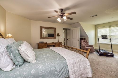 169 Magnolia Farms Dr, Milner GA  30257-3638 exterior