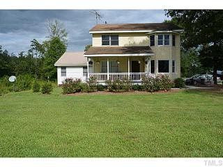 1169 Joe Womble Rd, Moncure, NC 27559-9427