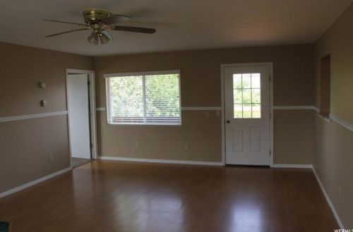 2324 Mdw St, Cedar City UT 84720-2265 exterior