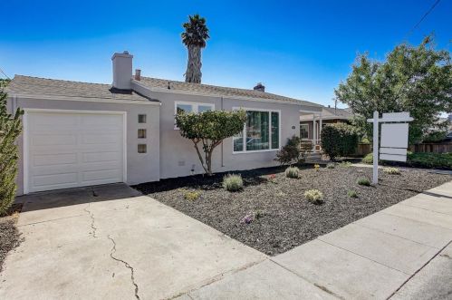 1576 140th Ave, San Leandro, CA 94578-1614