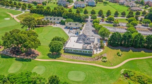 4112 Links Blvd, Jefferson GA  30549-8826 exterior