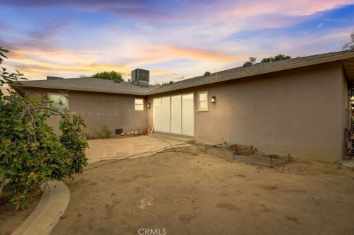 4710 Central Ave, Riverside CA  92506-2331 exterior