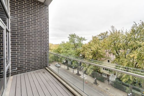 1935 California Ave, Chicago IL  60647-4246 exterior