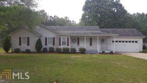 75 Third Ave, Klondike, GA 31036-7739