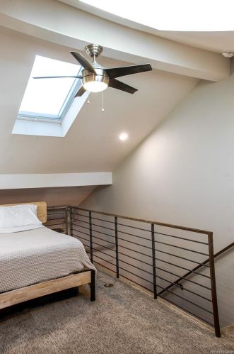 3270 Elm St, Denver CO  80207-7311 exterior