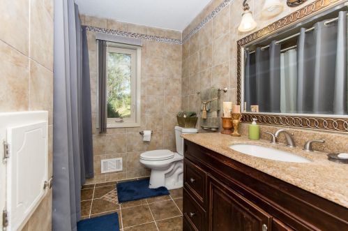 4055 Halite Ln, Saint Paul MN  55122-2924 exterior