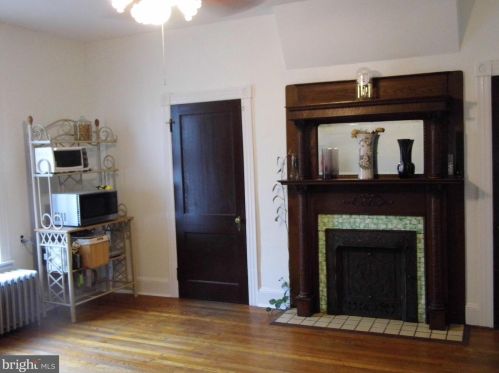 19 Main St, Graceham MD  21788-2008 exterior