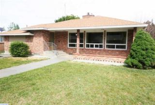 30 Lyle St, Kennewick, WA 99336-3335
