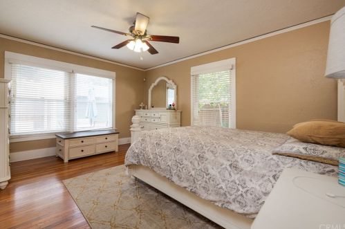 3391 Locust St, Riverside CA  92501-2632 exterior