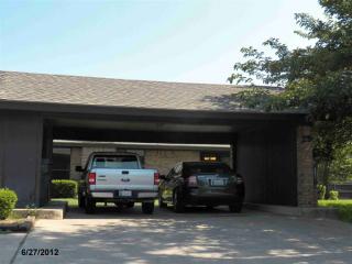 25 Overland Route St, Ardmore, OK 73401-2915