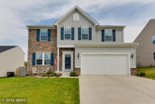 10 Warbler Ct, Stafford, VA 22554-4895