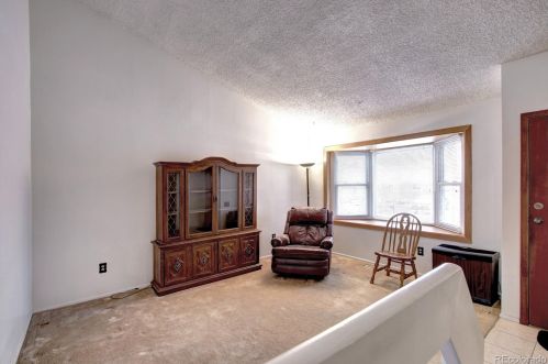 2725 Quintero St, Denver, CO 80013-2145