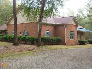 953 Plantation Way, Butts, GA 30442-4142