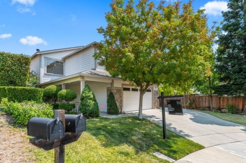 2005 Caudel Ct, Pacheco, CA 94553-8613