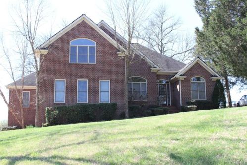 3940 Lloyd Rd, Whites Creek, TN 37189-9172