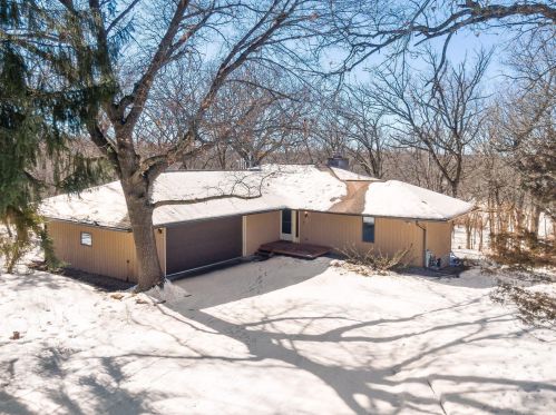 470 Indian Trail Path, Afton, MN 55001-9208