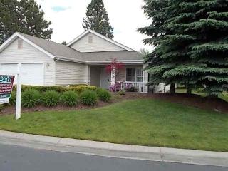 3917 Greystone Ln, Spokane, WA 99223-6164