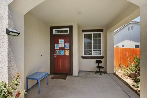 10007 Autumn Sage Way, Elk Grove, CA 95757-3311