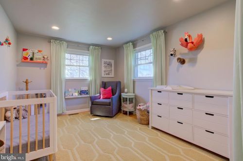 1853 Rockvale Rd, Lancaster PA  17602-1315 exterior