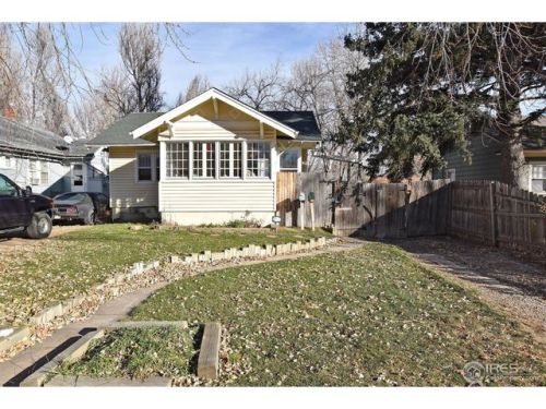 1940 7th Ave, Greeley, CO 80631-5810