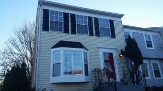 47 Portside Ct, Gaithersburg, MD 20877-3421