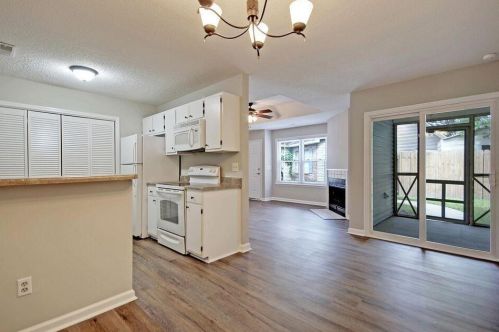 9626 Cardinal Dr, Ladson SC  29456-4925 exterior
