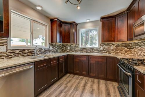 707 Buckhorn Mountain Ct, Fort Collins, CO 80550-4963