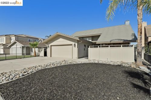 5067 Cabrillo Pt, Discovery Bay, CA 94505-9475