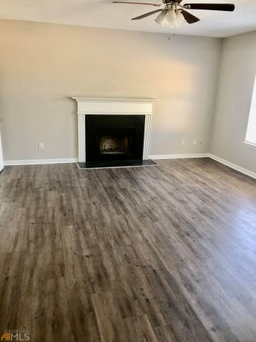 128 Hamilton Dr, Jefferson GA  30549-4175 exterior